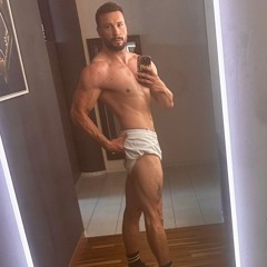 Cyrill Meier 1