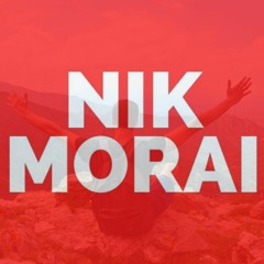 Nik Morai