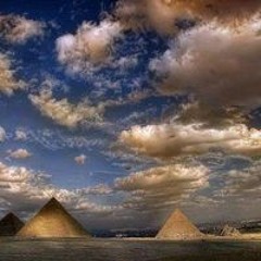 Yasmine Hisham anter