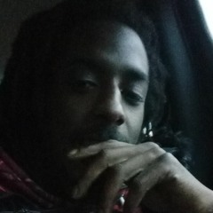Diggydouthengz