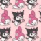 cocomelon_child