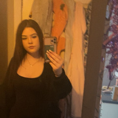 kenzicrawfordx