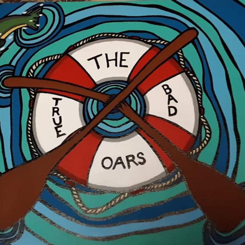 true bad oars’s avatar