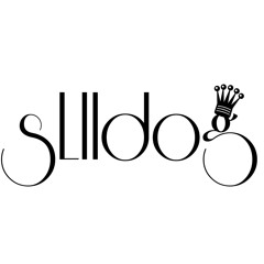SLILDOG​