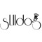 SLILDOG​