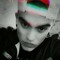 Terror_addict_