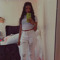 Shandia