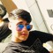 Matias GB