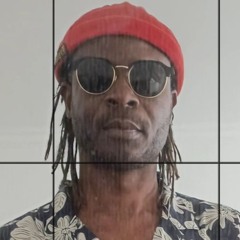 Virgil
