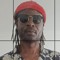 Virgil Diop