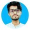 Naveed Hussain Khokhar