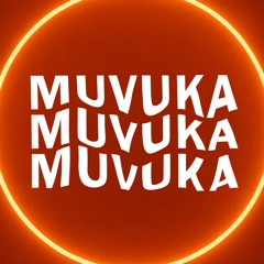 Coletivo Muvuka