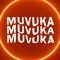 Coletivo Muvuka