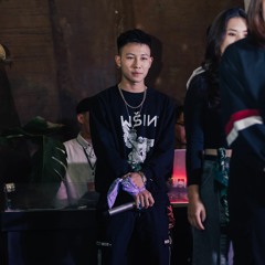 hdang.22
