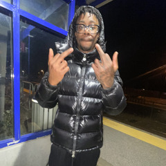 Trulygetmoney