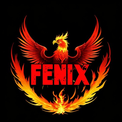 Fenix’s avatar