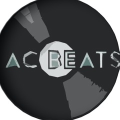 A.C Beats
