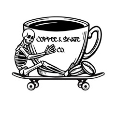 Coffeeskatecompany