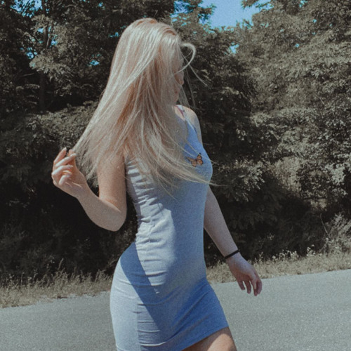 Stream McKenna Faith music Listen to songs, albums, playlists for