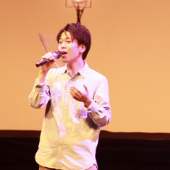 Stream Kazutoki Nawamaki music | Listen to songs, albums