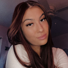 shannonntarr