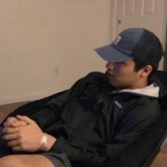 Alec House