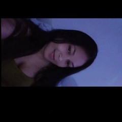 Nikki.Czar