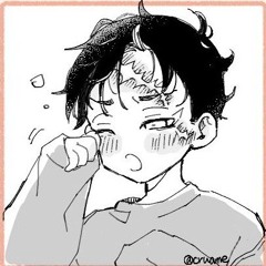 Kakuu