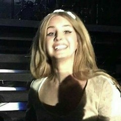 elizxwqu