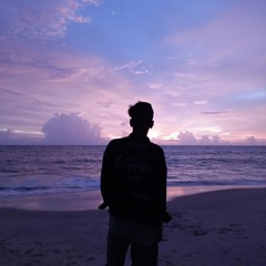 SONU . U