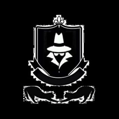 Dr. Ogy (dogtor creative house)