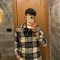 Amr M. Al-bagory