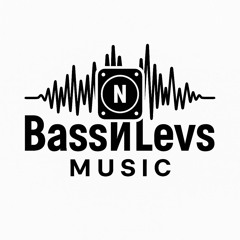 BassИLevs