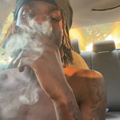 1luhdeji (@1luhdeji)