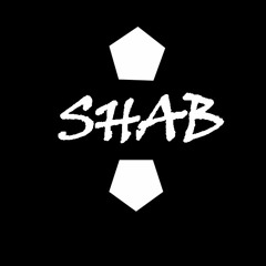 Shab