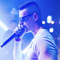 MC MORG 🥷