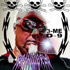 iswag