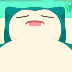 ぽよぽよ