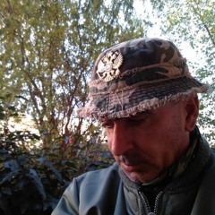 τζονι μορκος