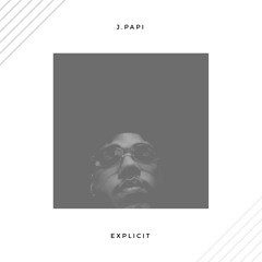 J.PAPI