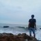 Iwan Kurniawan