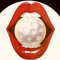 ---pitchNputt---