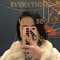 Trizzy Tran
