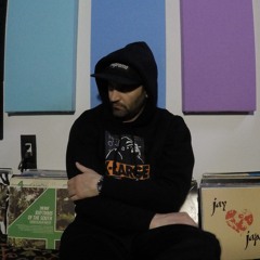 dopecreature