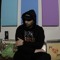 dopecreature