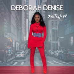 Deborah Denise
