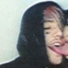 ₉⁹₉𖣂𝕲𝖍𝖔𝖚𝖑𖣂₉⁹₉