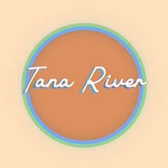 Tana River
