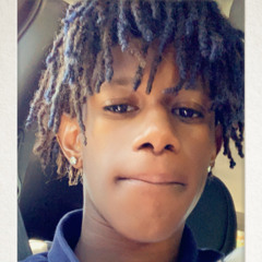 dj.lilc