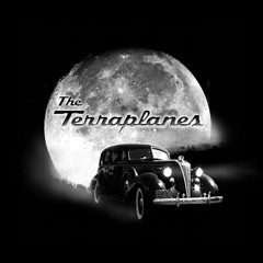 The Terraplanes LA